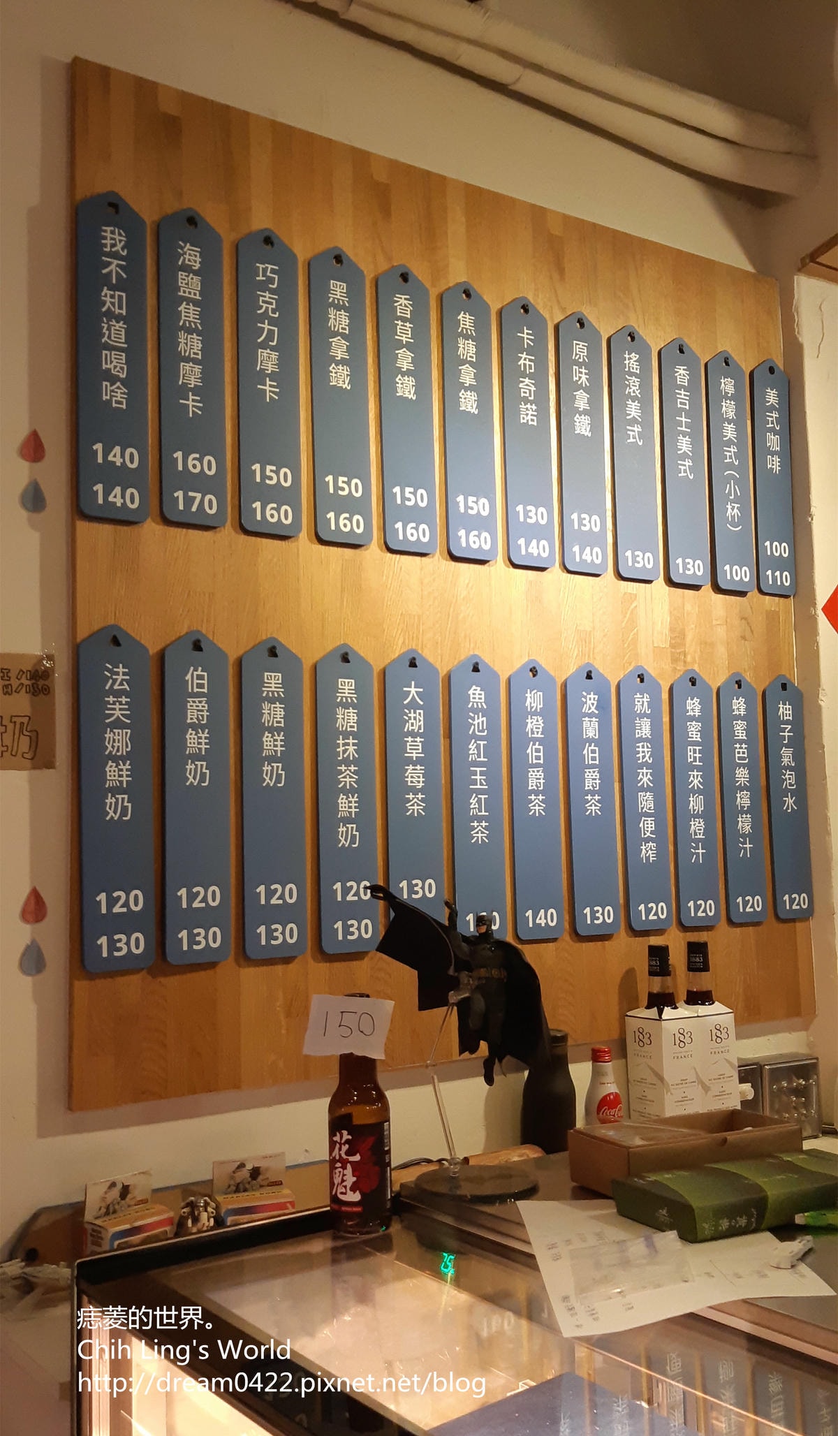 20251113-xbi9r 20251113-xbi9r