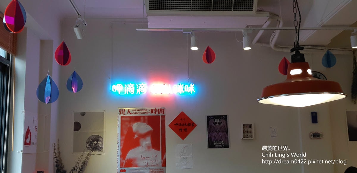 20251113-xpt2z 20251113-xpt2z