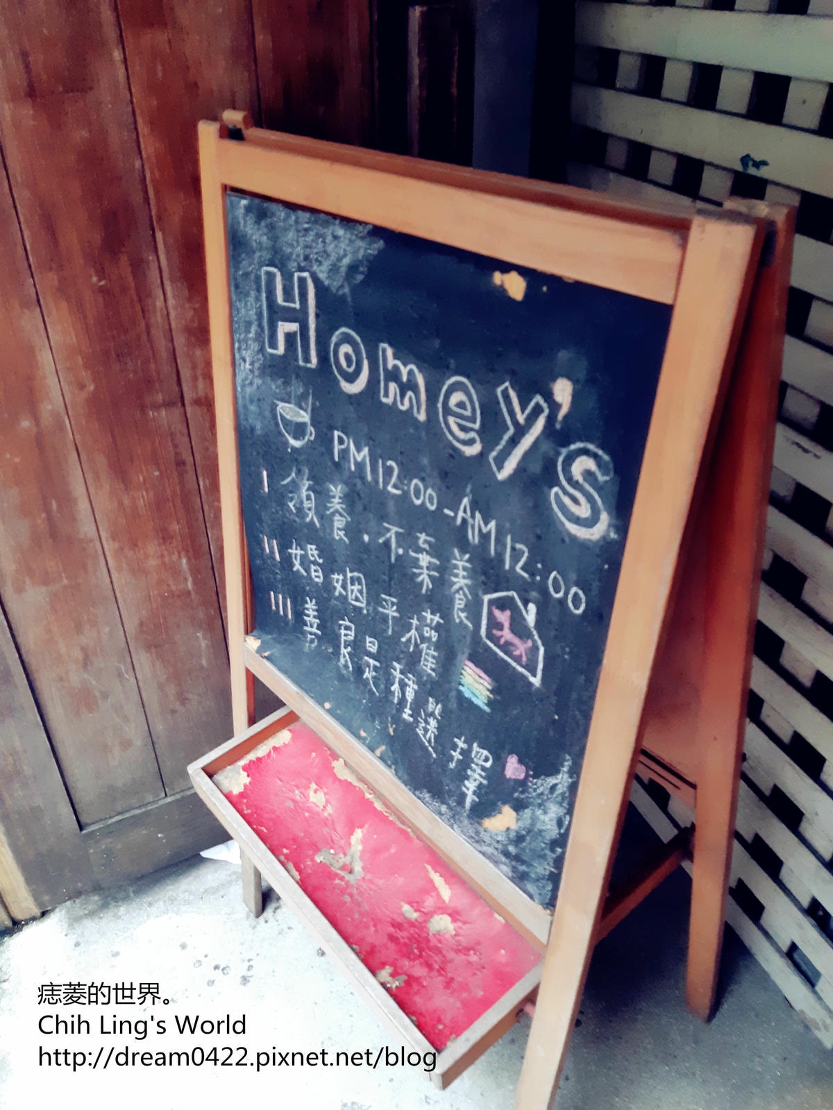 20251113-zbize 20251113-zbize