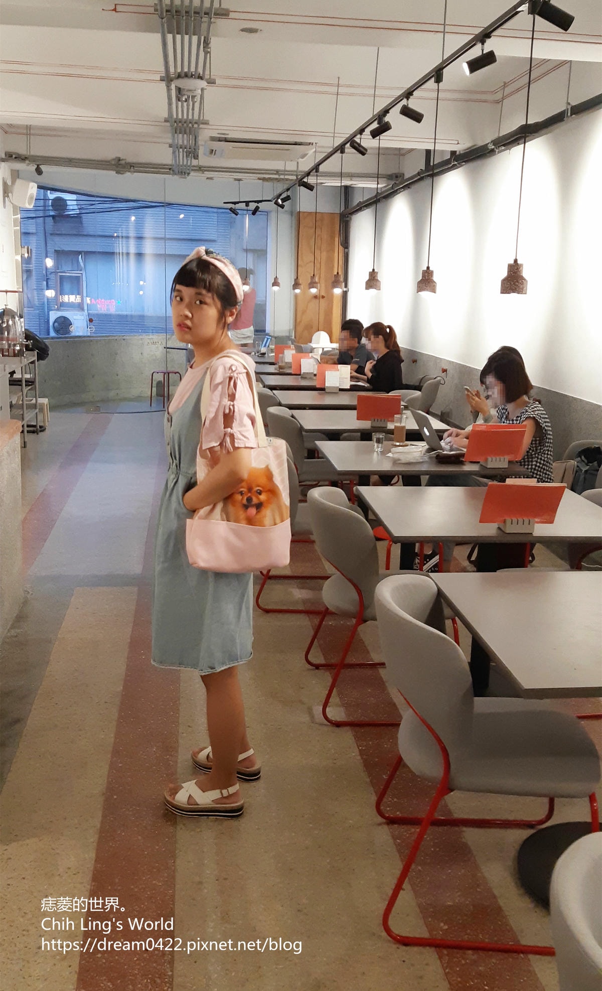 20251113-0whw8 20251113-0whw8