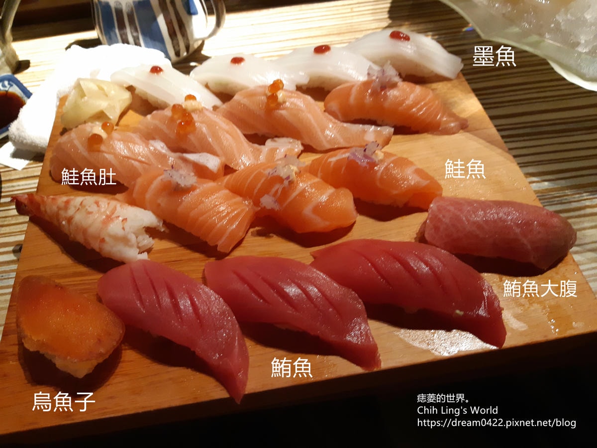 20251113-2y8xm 20251113-2y8xm