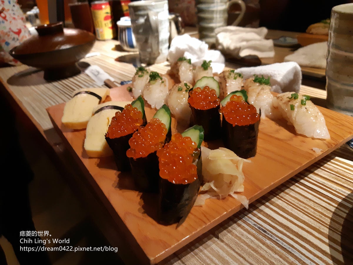 20251113-4aa8r 20251113-4aa8r