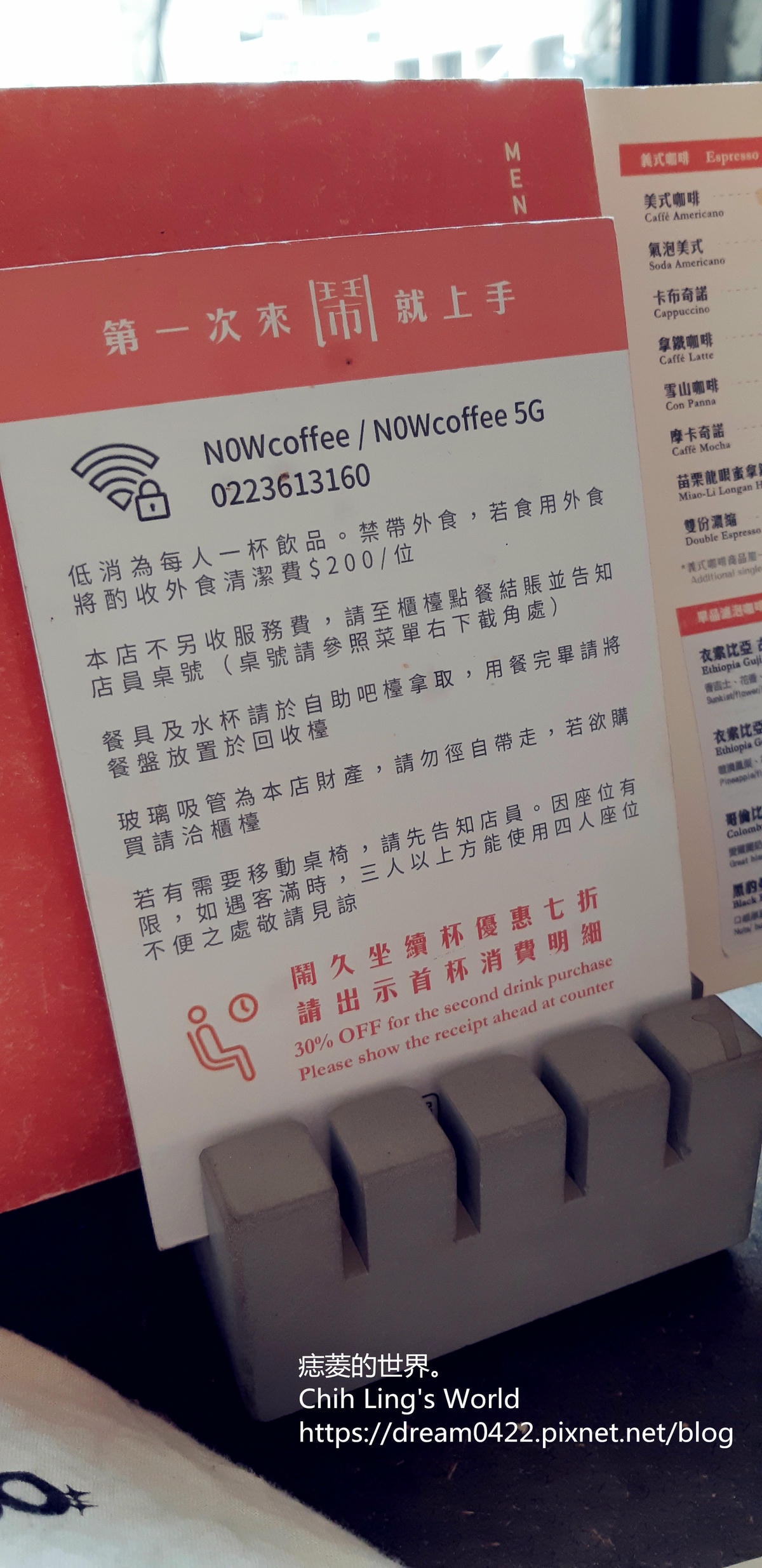 20251113-4jk25 20251113-4jk25