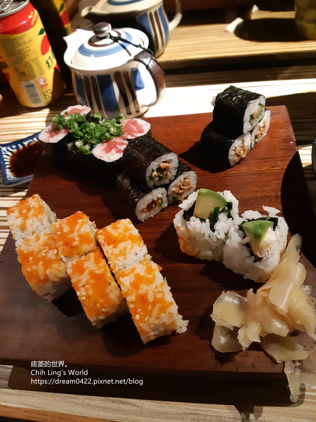 20251113-8wvo1 20251113-8wvo1