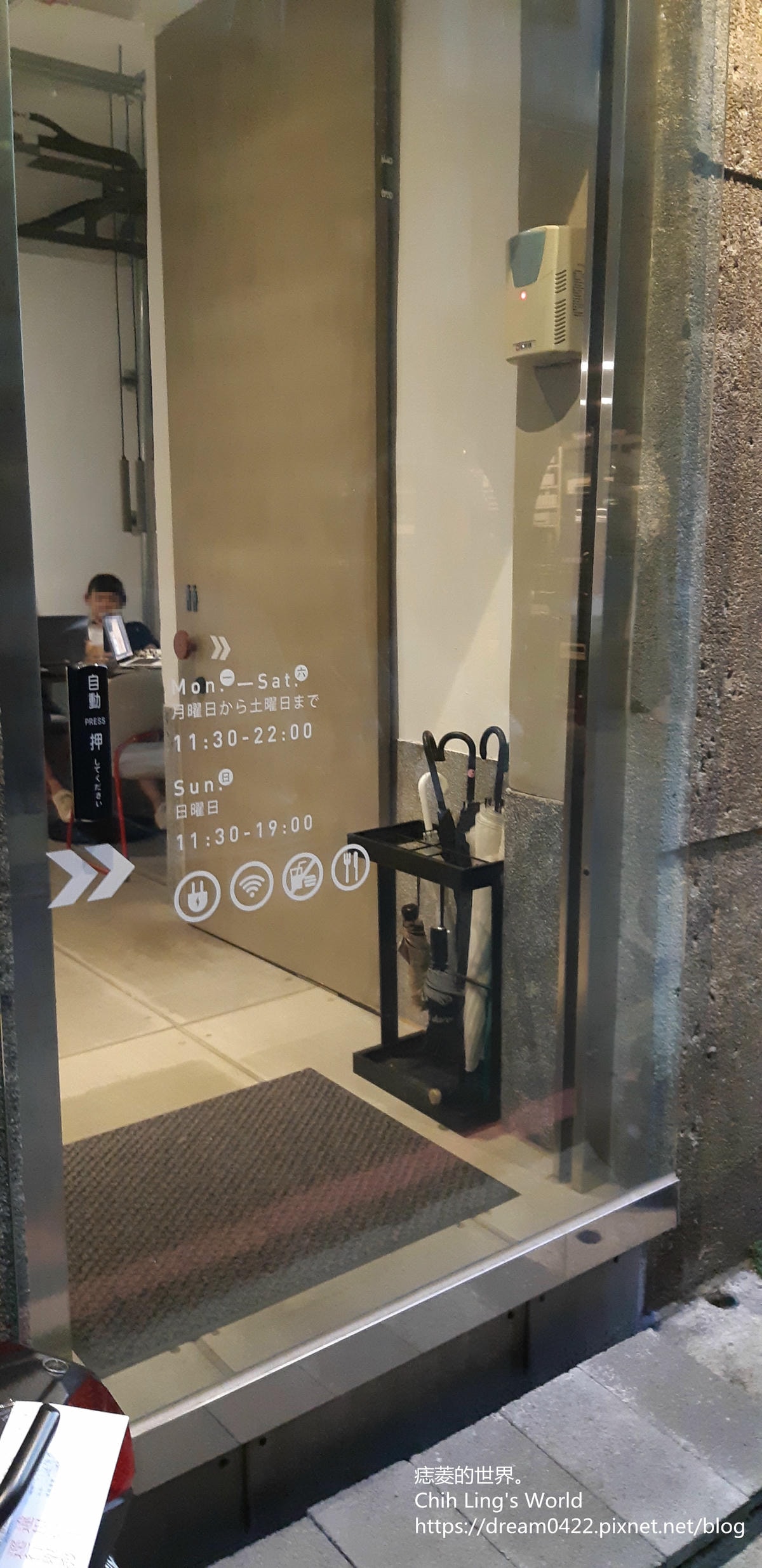 20251113-h6q7v 20251113-h6q7v