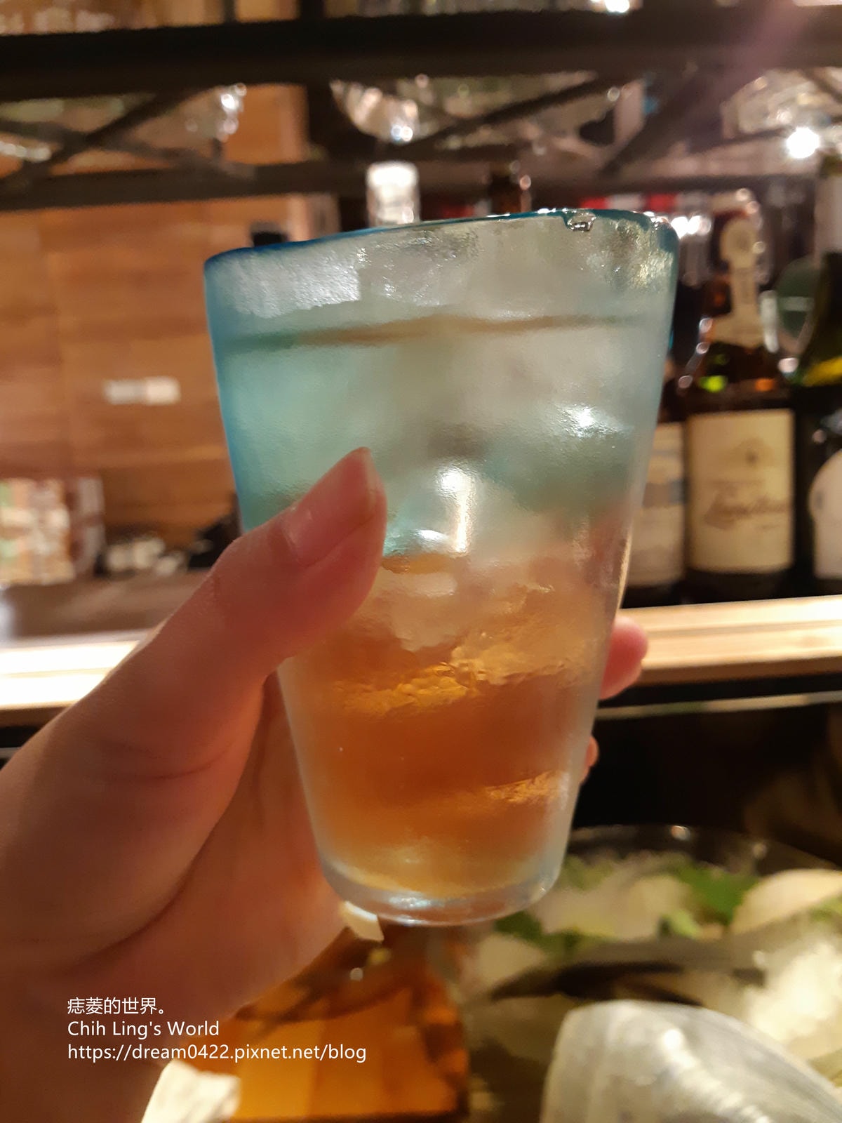 20251113-nnrmh 20251113-nnrmh