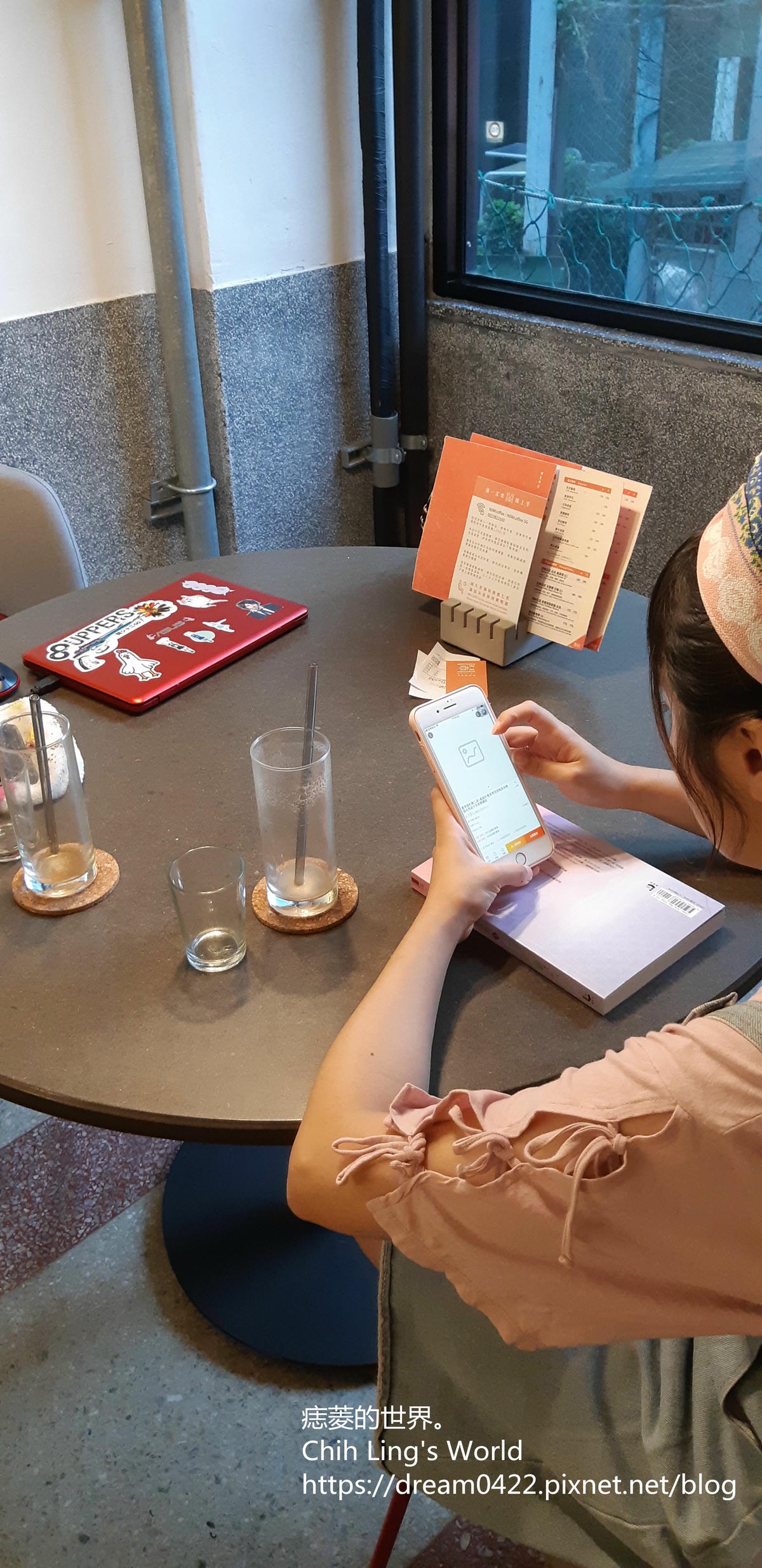 20251113-npdzc 20251113-npdzc