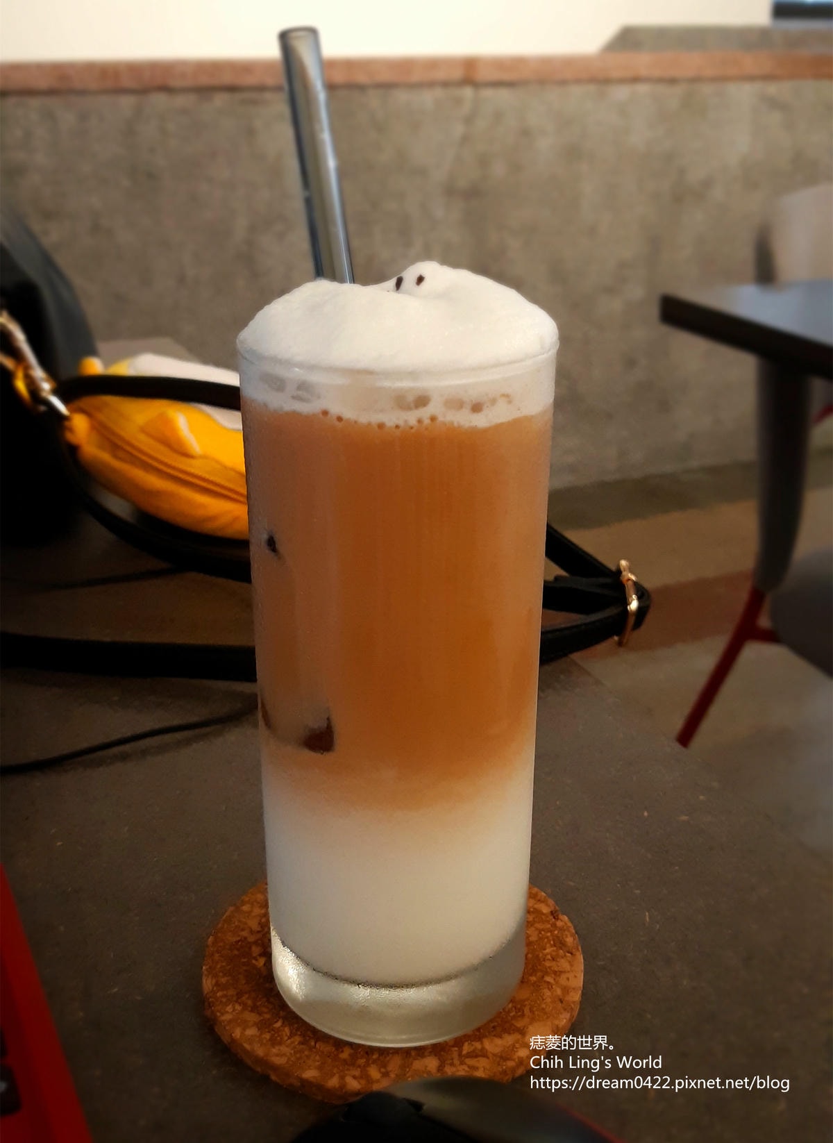 20251113-rfwn5 20251113-rfwn5