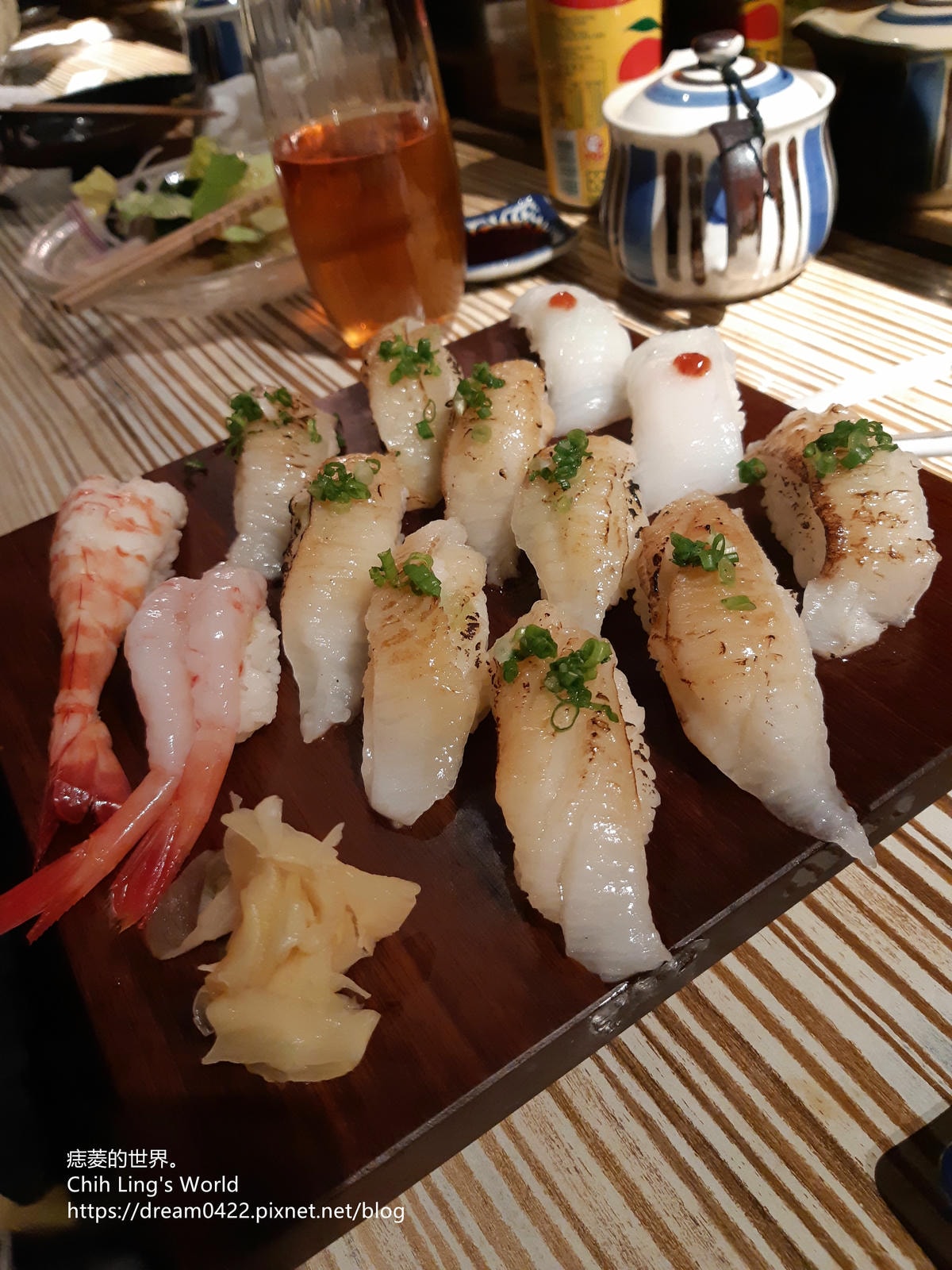 20251113-rlaiq 20251113-rlaiq