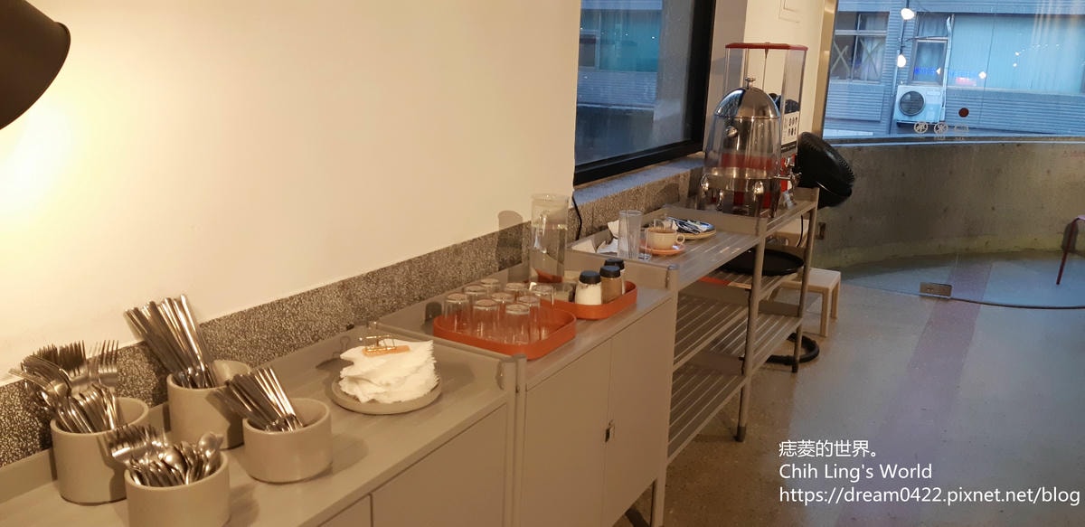 20251113-u0scw 20251113-u0scw