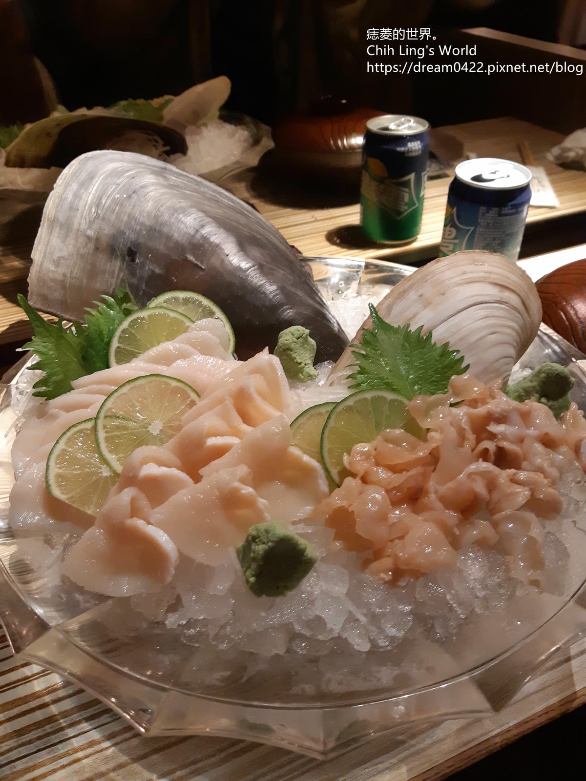 20251113-vja16 20251113-vja16