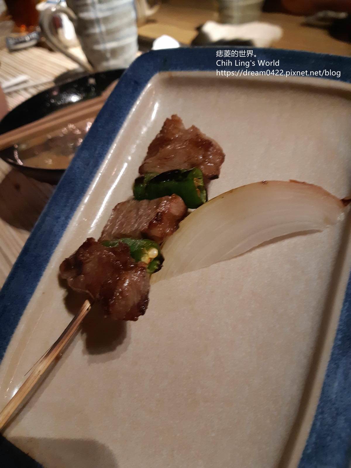 20251113-xkw9d 20251113-xkw9d