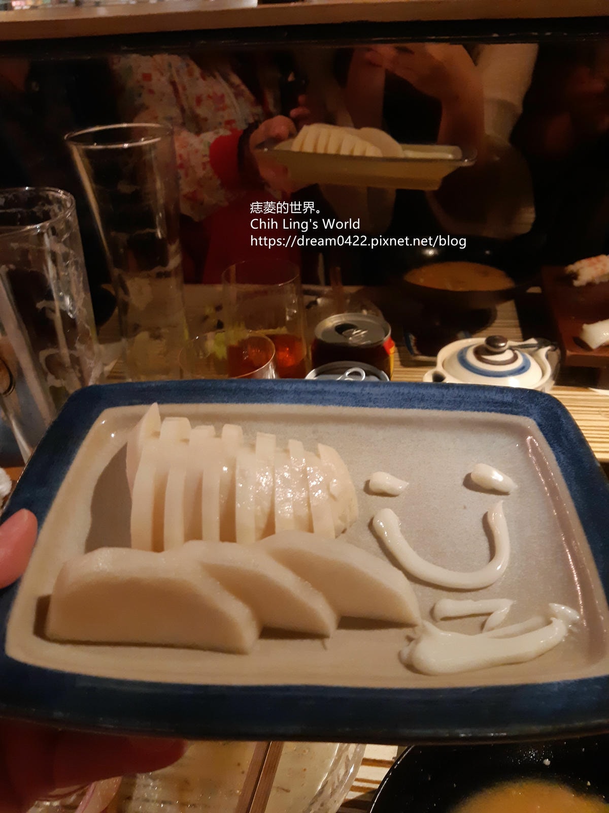 20251113-yxv4v 20251113-yxv4v