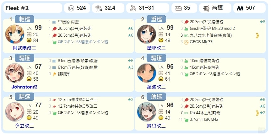 20251113-9yqxc 20251113-9yqxc