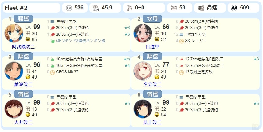 20251113-dirce 20251113-dirce