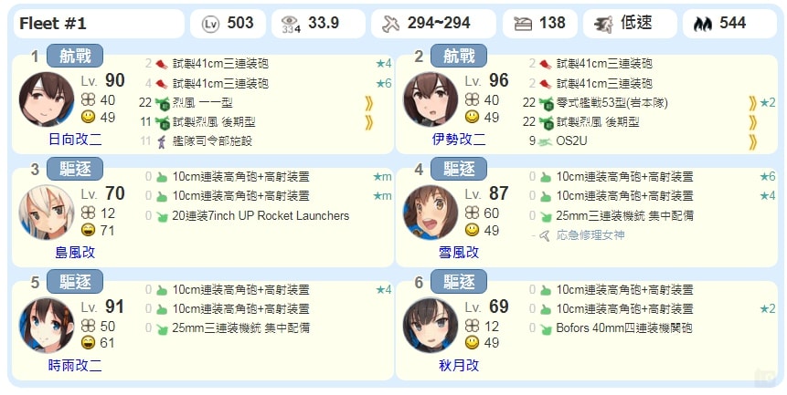 20251113-p0h72 20251113-p0h72