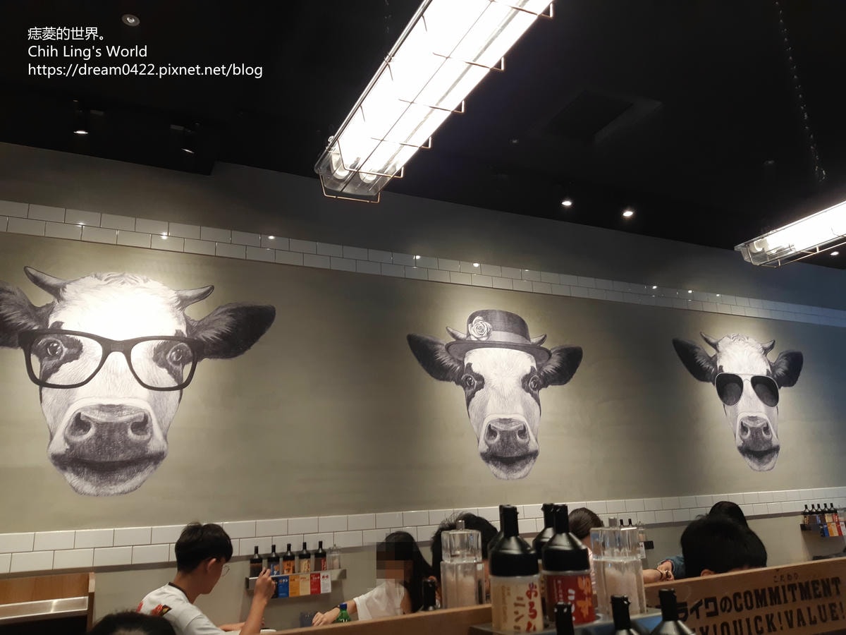 20251113-b3unt 20251113-b3unt