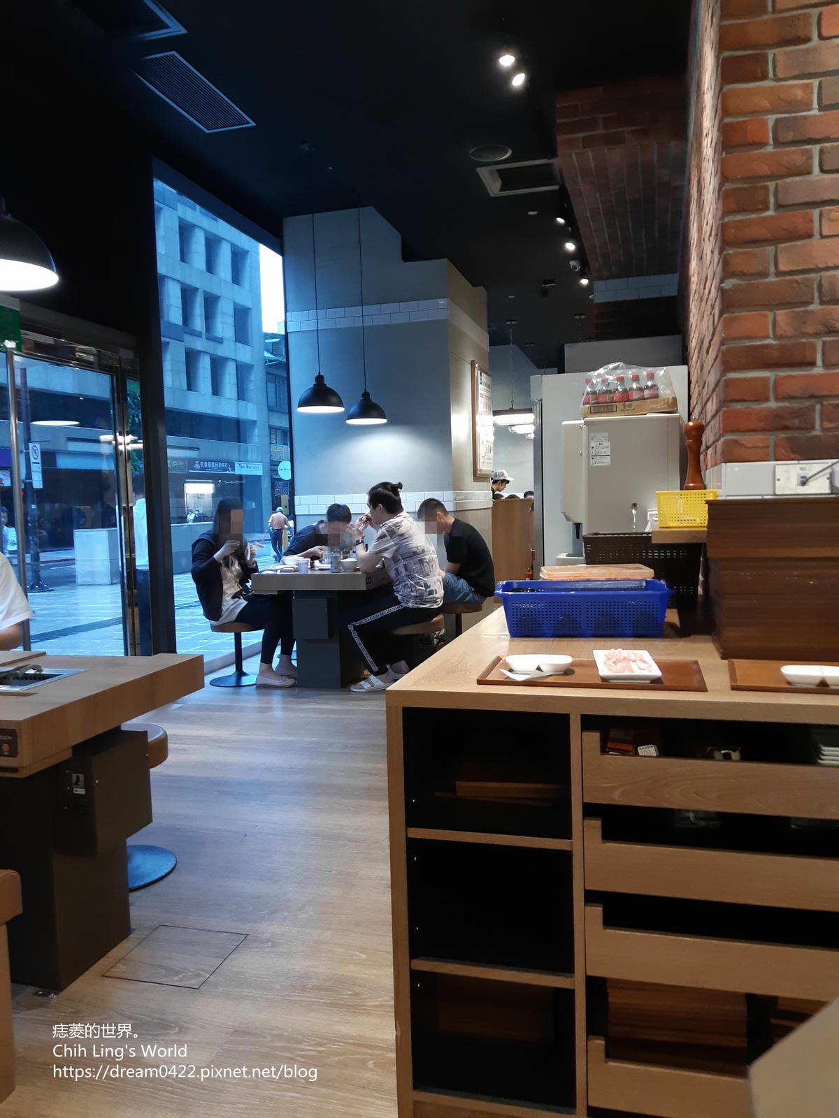 20251113-bjeia 20251113-bjeia