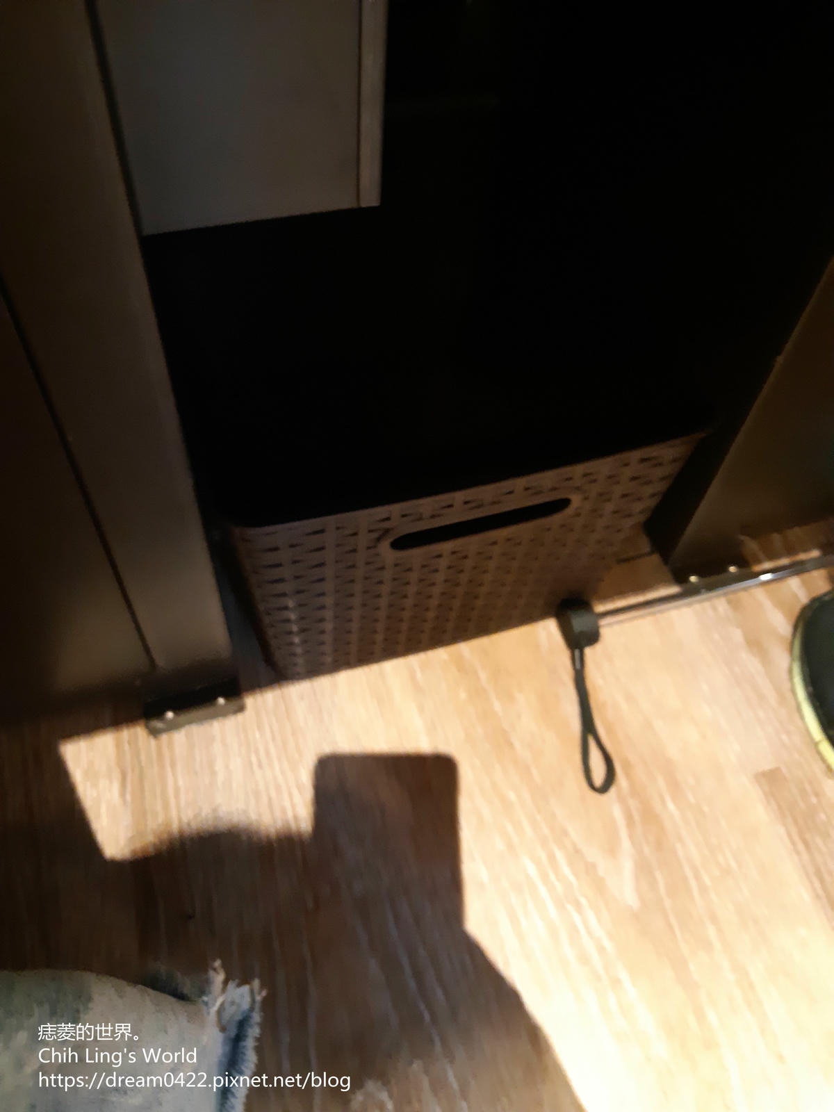 20251113-ednvm 20251113-ednvm