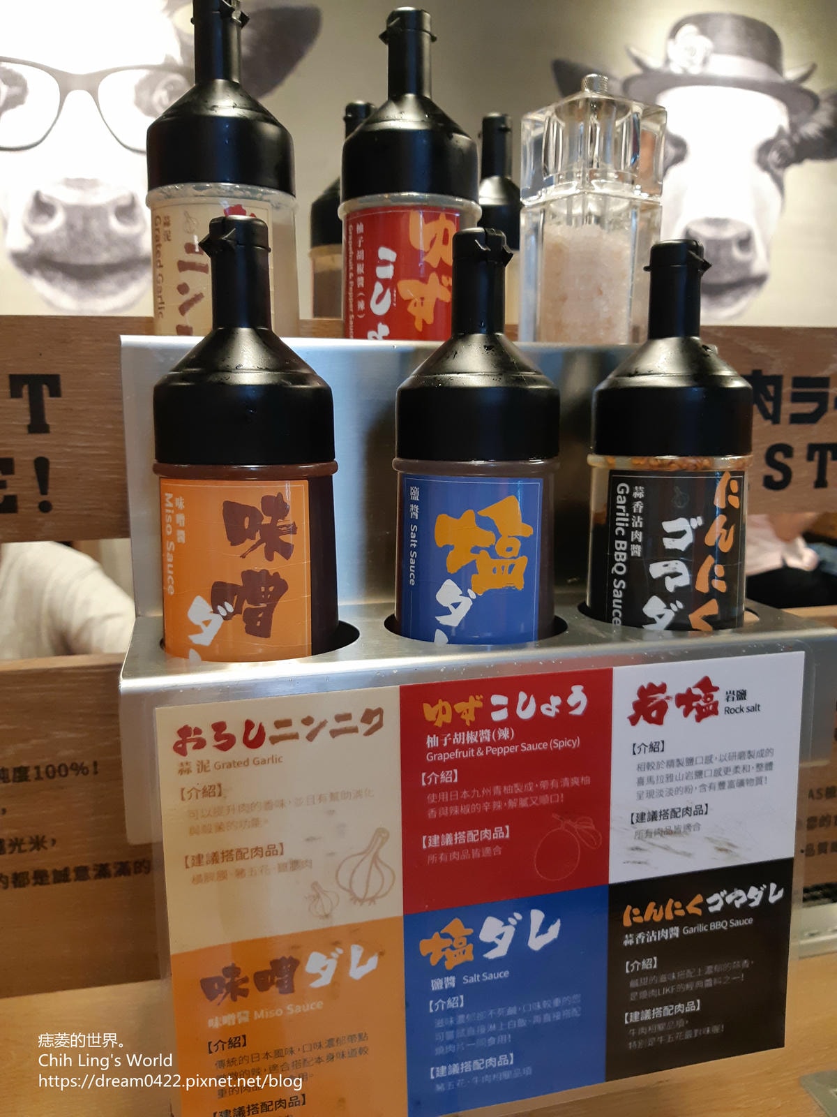 20251113-x8ait 20251113-x8ait