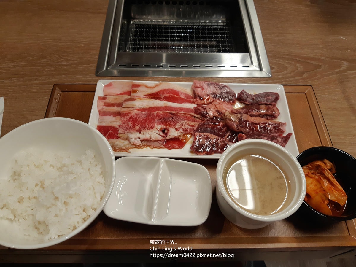 20251113-xcmi2 20251113-xcmi2