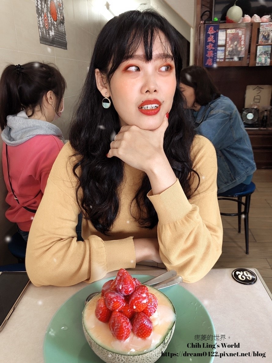 20251113-2hbcx 20251113-2hbcx