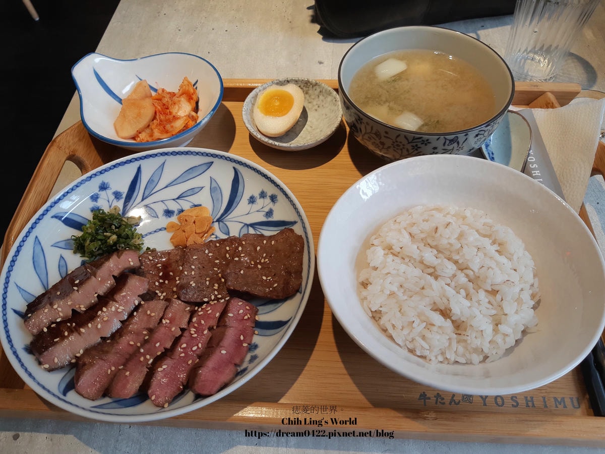 20251113-3r2i1 20251113-3r2i1