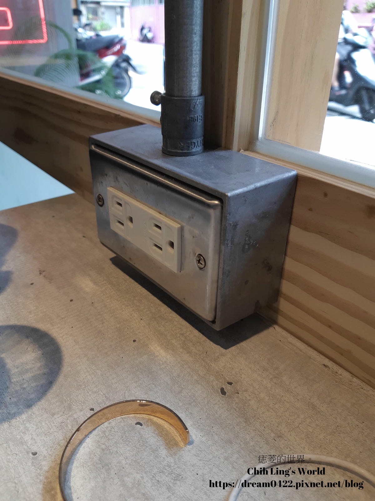 20251113-fdjac 20251113-fdjac