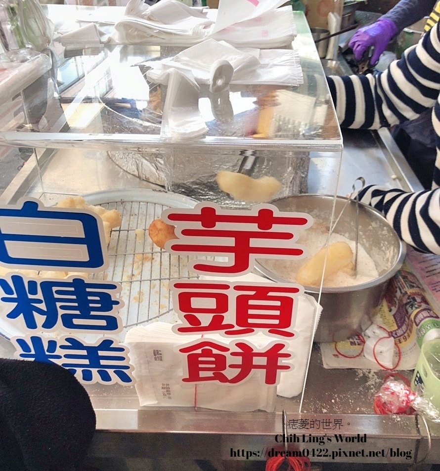 20251113-j82l2 20251113-j82l2