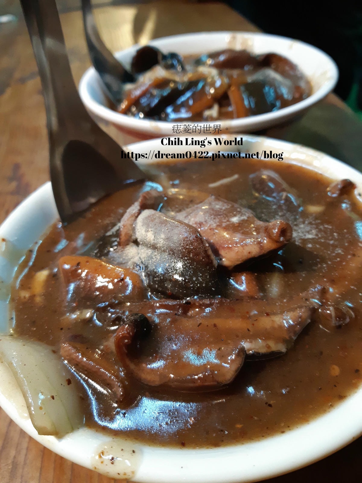 20251113-pyw85 20251113-pyw85