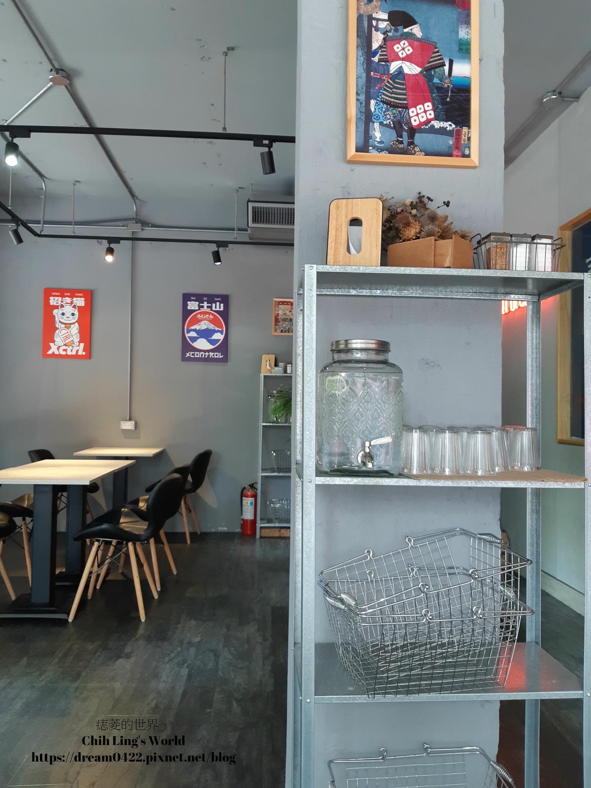 20251113-rv32y 20251113-rv32y