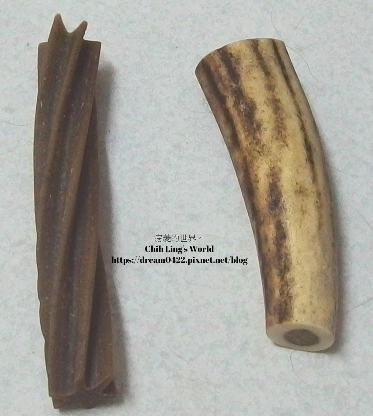 20251113-s9hhk 20251113-s9hhk