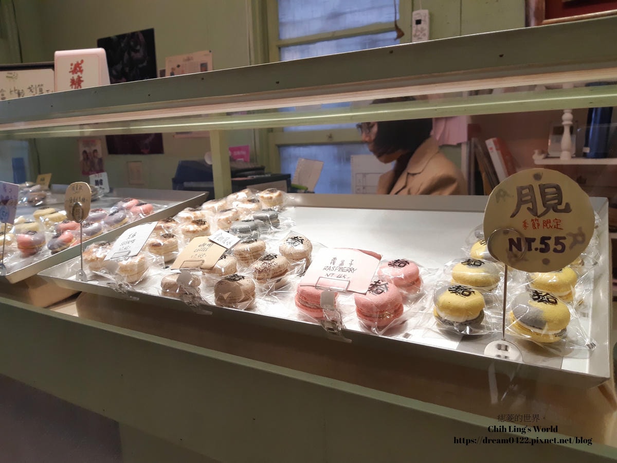 20251113-uh9xo 20251113-uh9xo