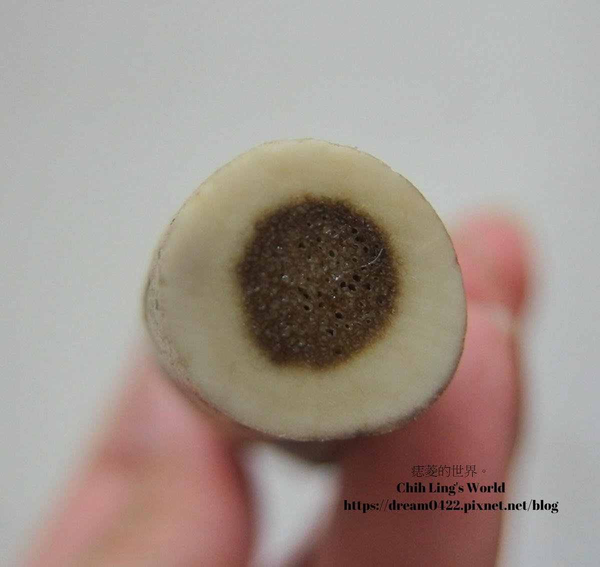 20251113-ujq57 20251113-ujq57