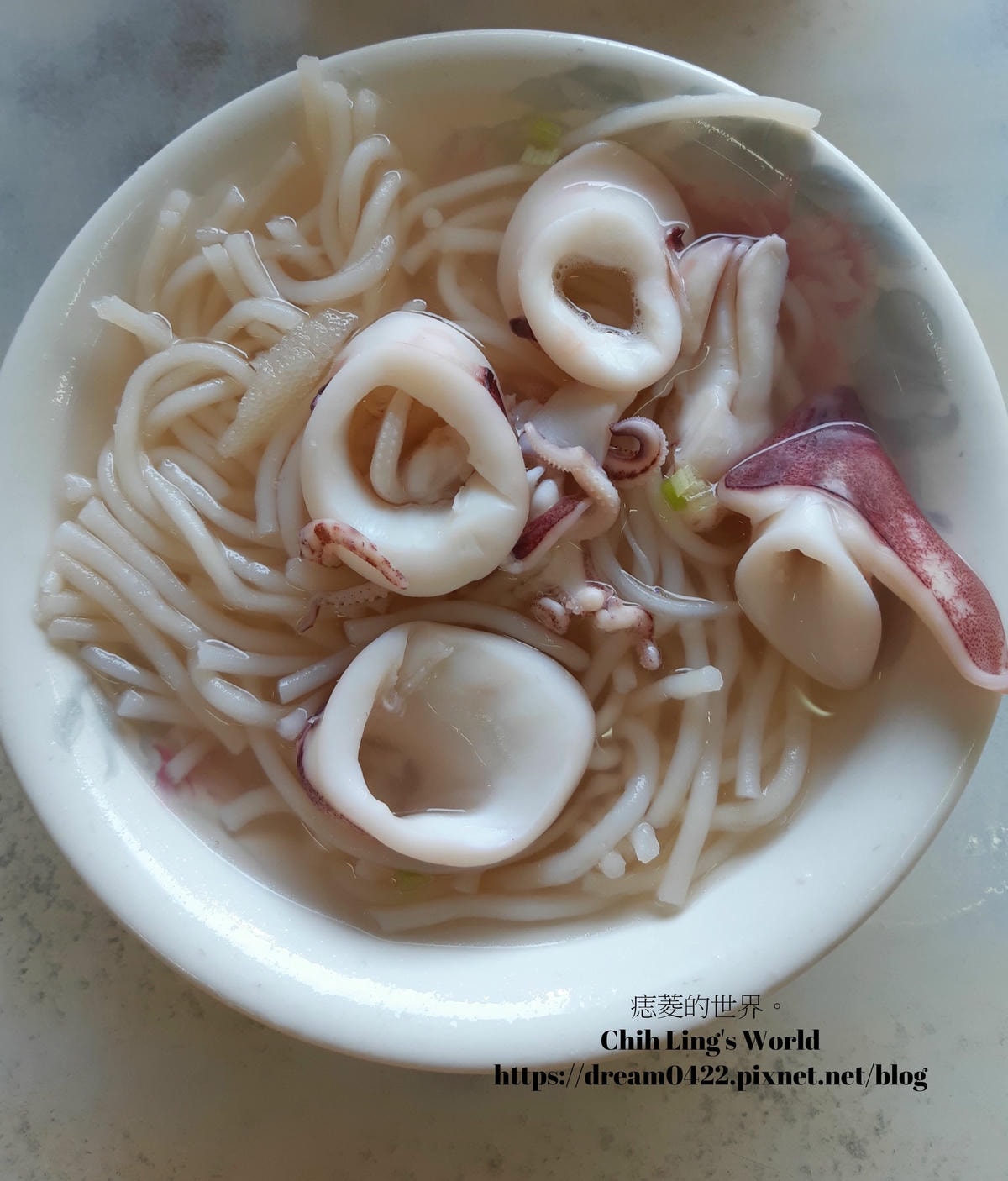 20251113-xixsg 20251113-xixsg