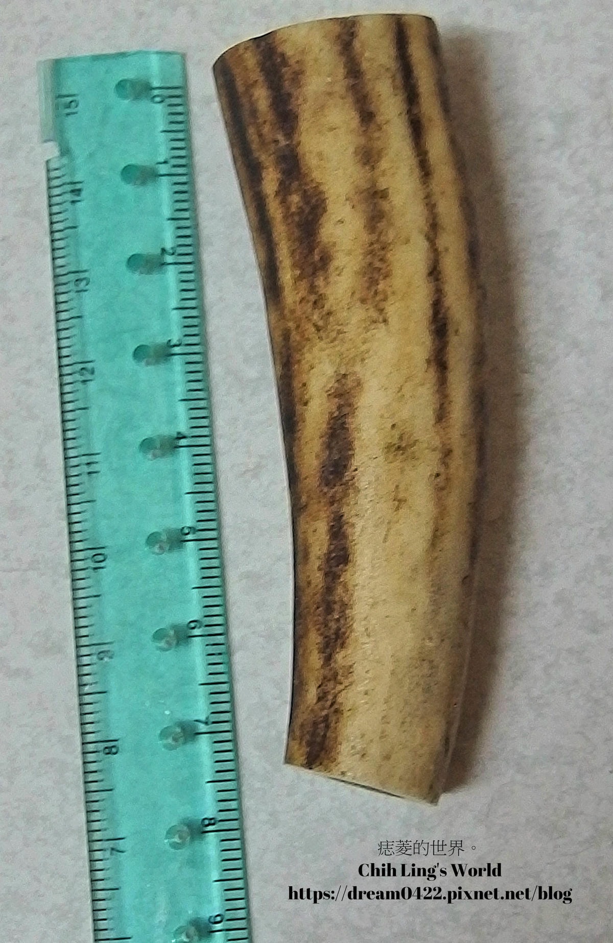 20251113-yaqlv 20251113-yaqlv