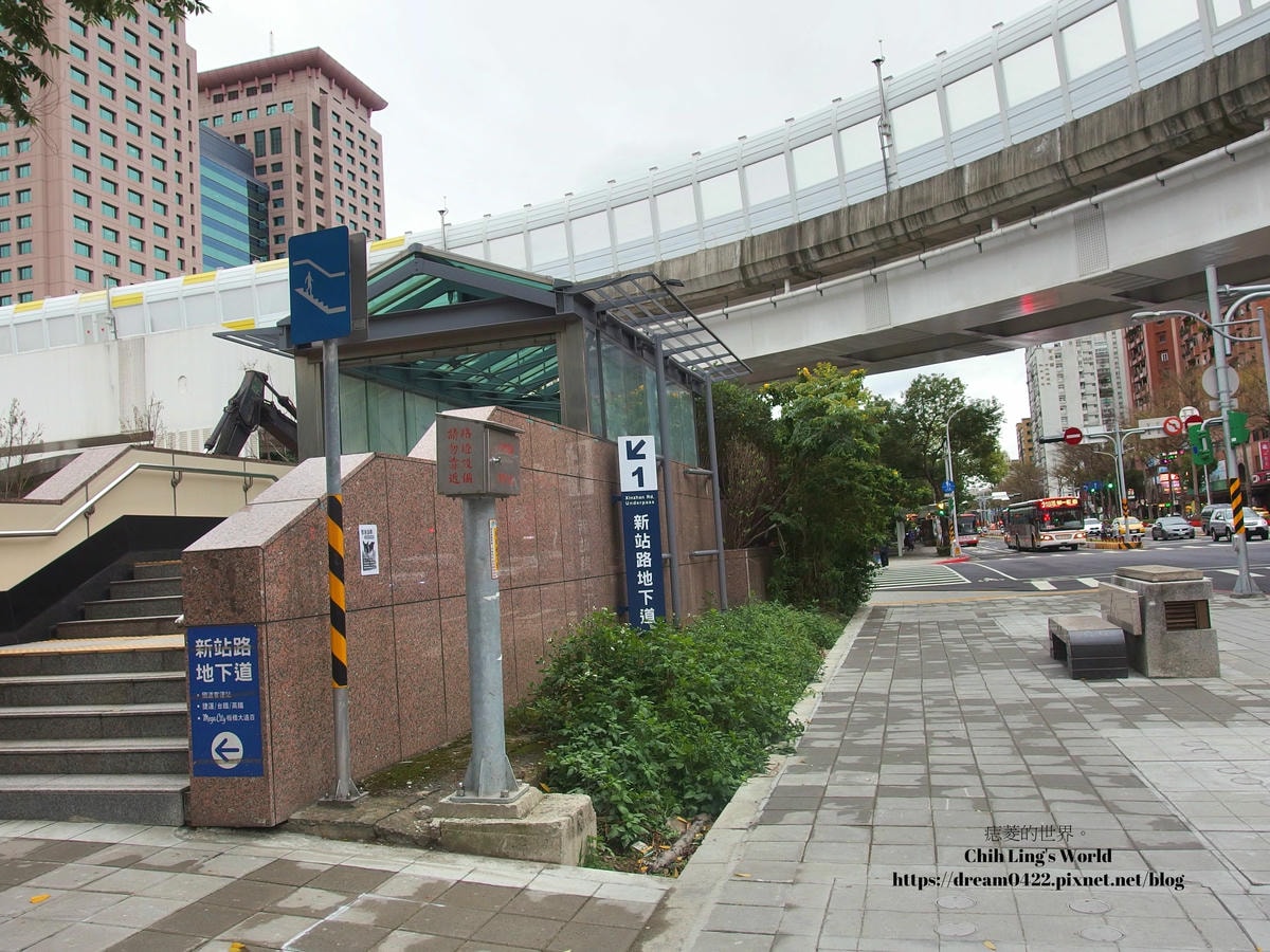 20251113-3gzam 20251113-3gzam