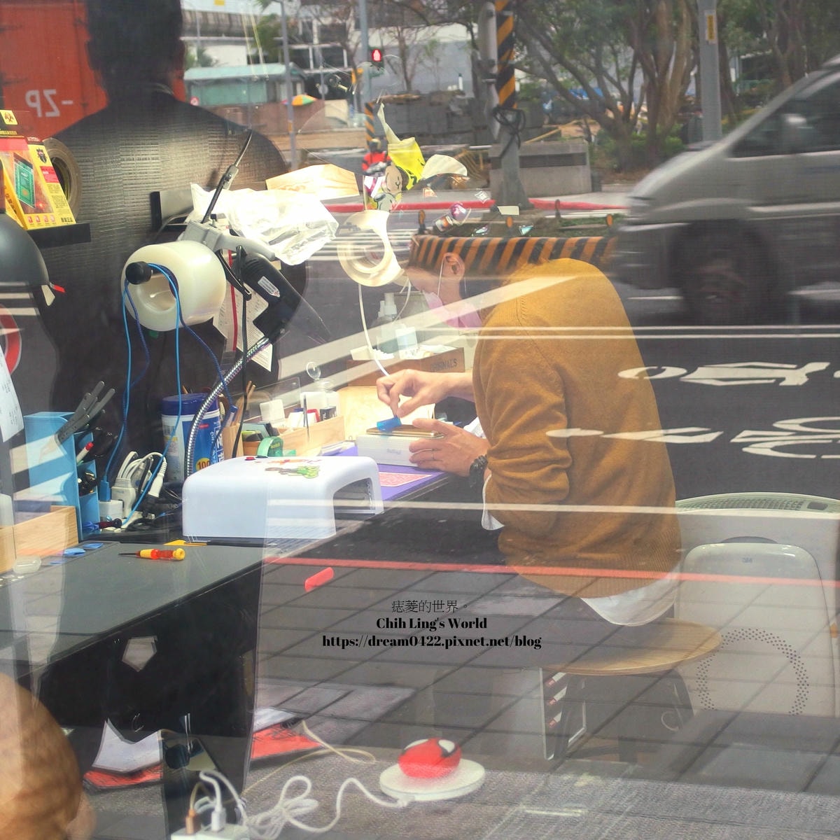 20251113-43yn0 20251113-43yn0