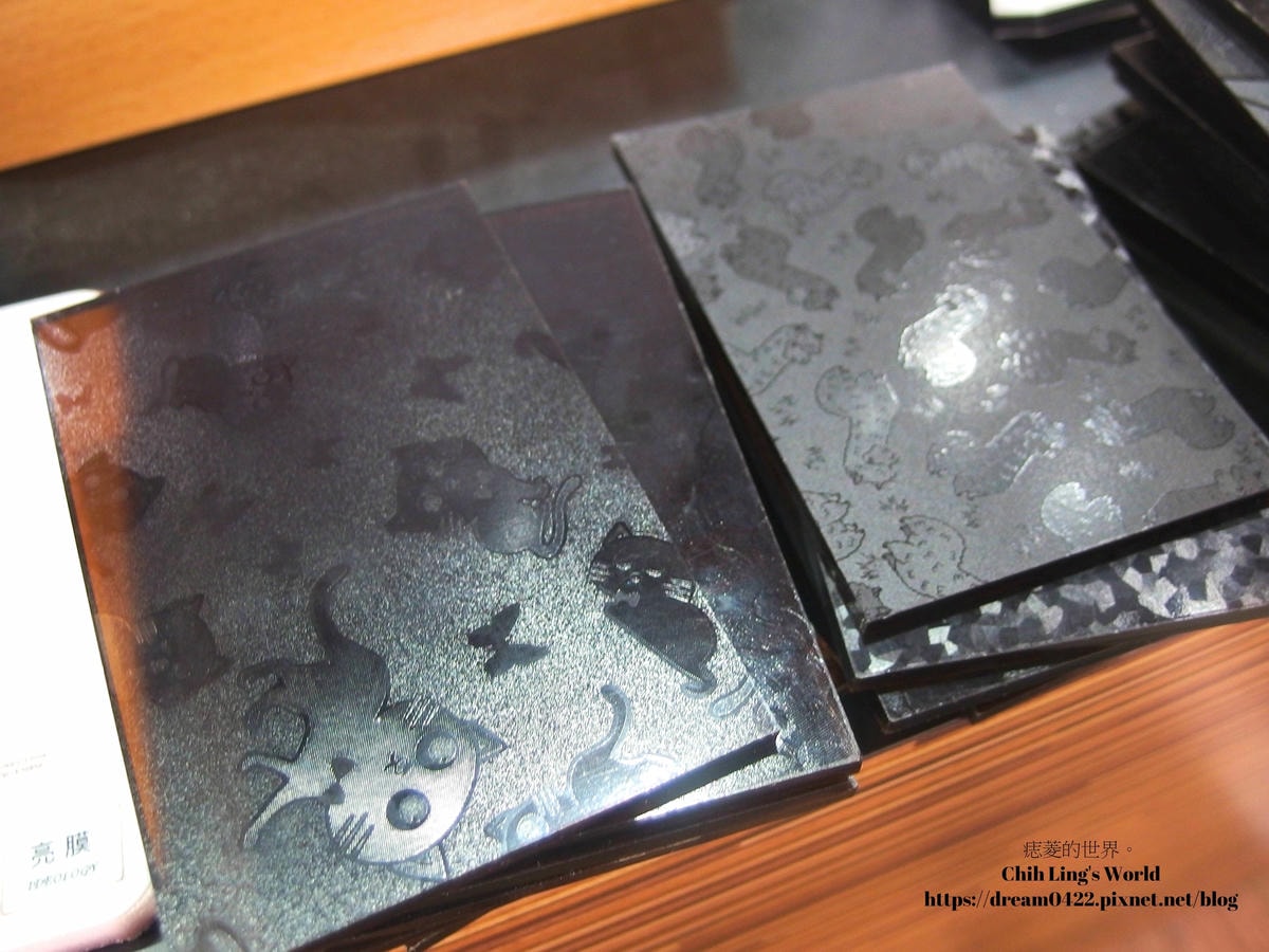 20251113-98p67 20251113-98p67