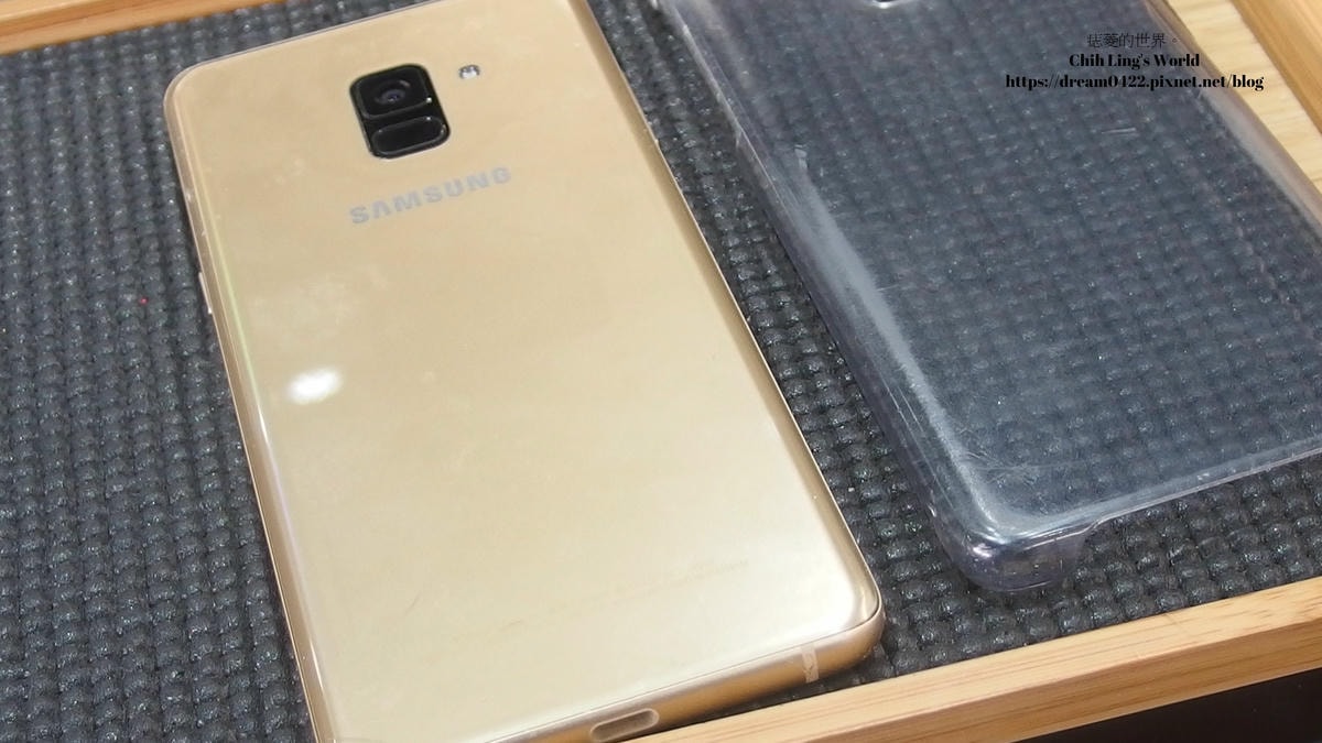 20251113-9ifs8 20251113-9ifs8