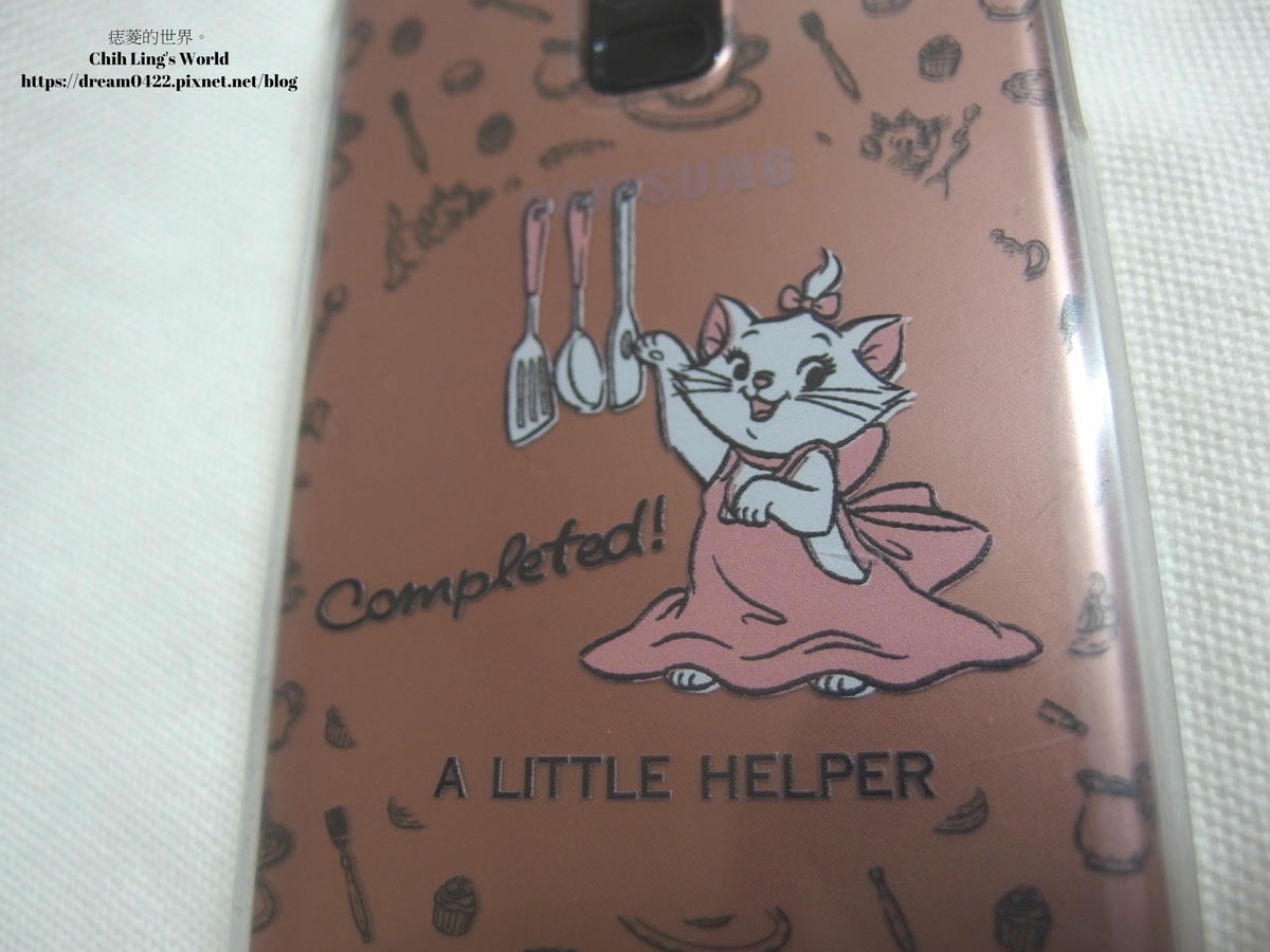 20251113-9pp90 20251113-9pp90