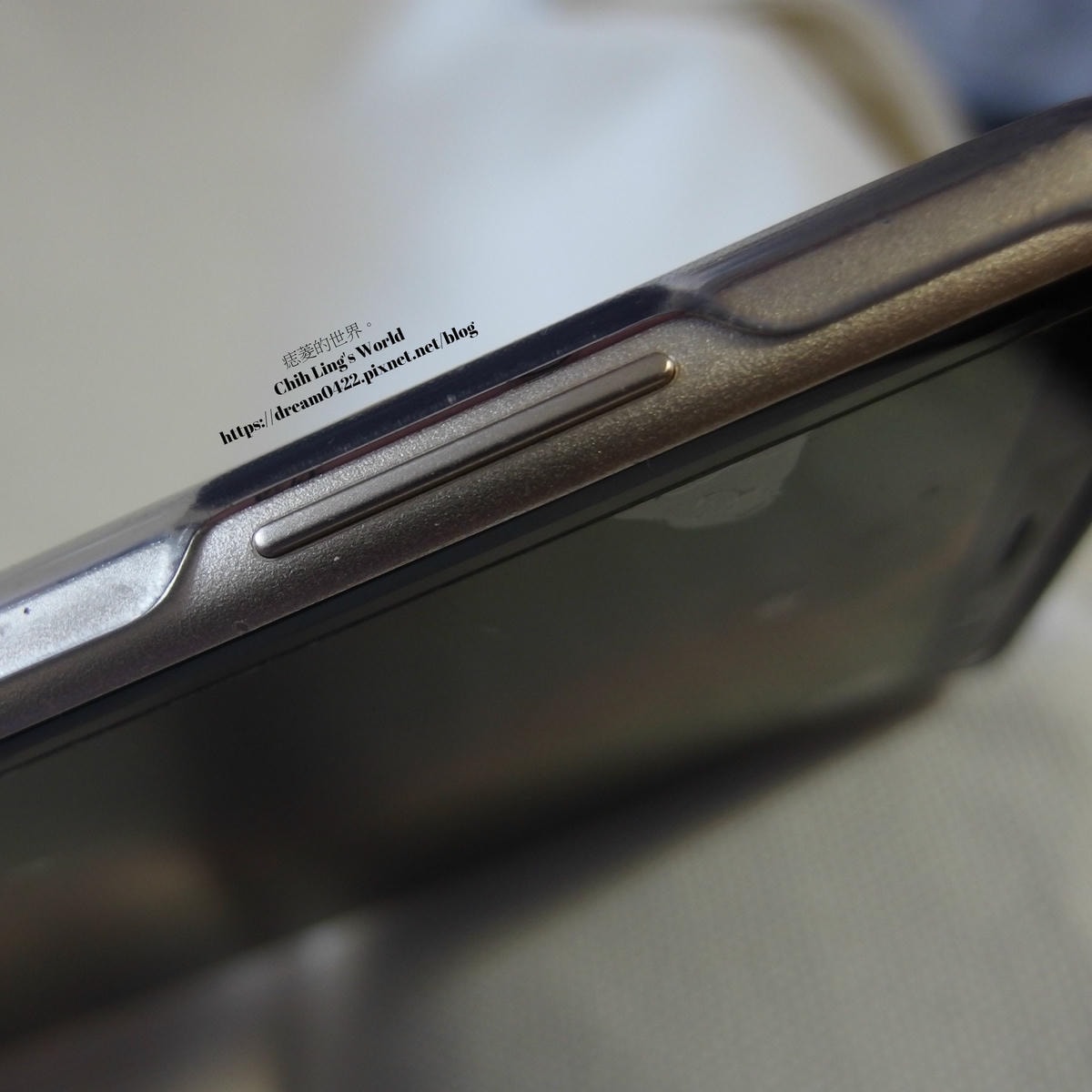 20251113-bd3bd 20251113-bd3bd