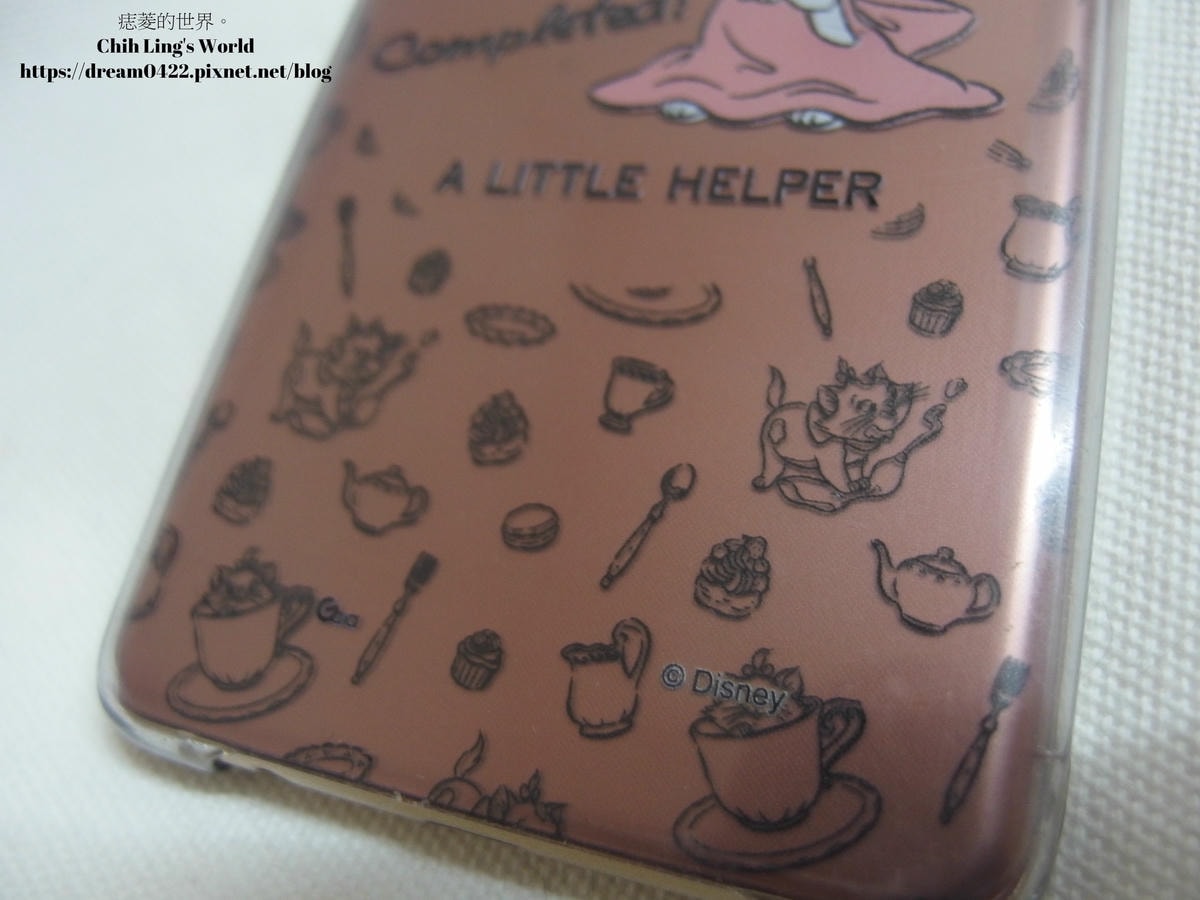 20251113-db825 20251113-db825