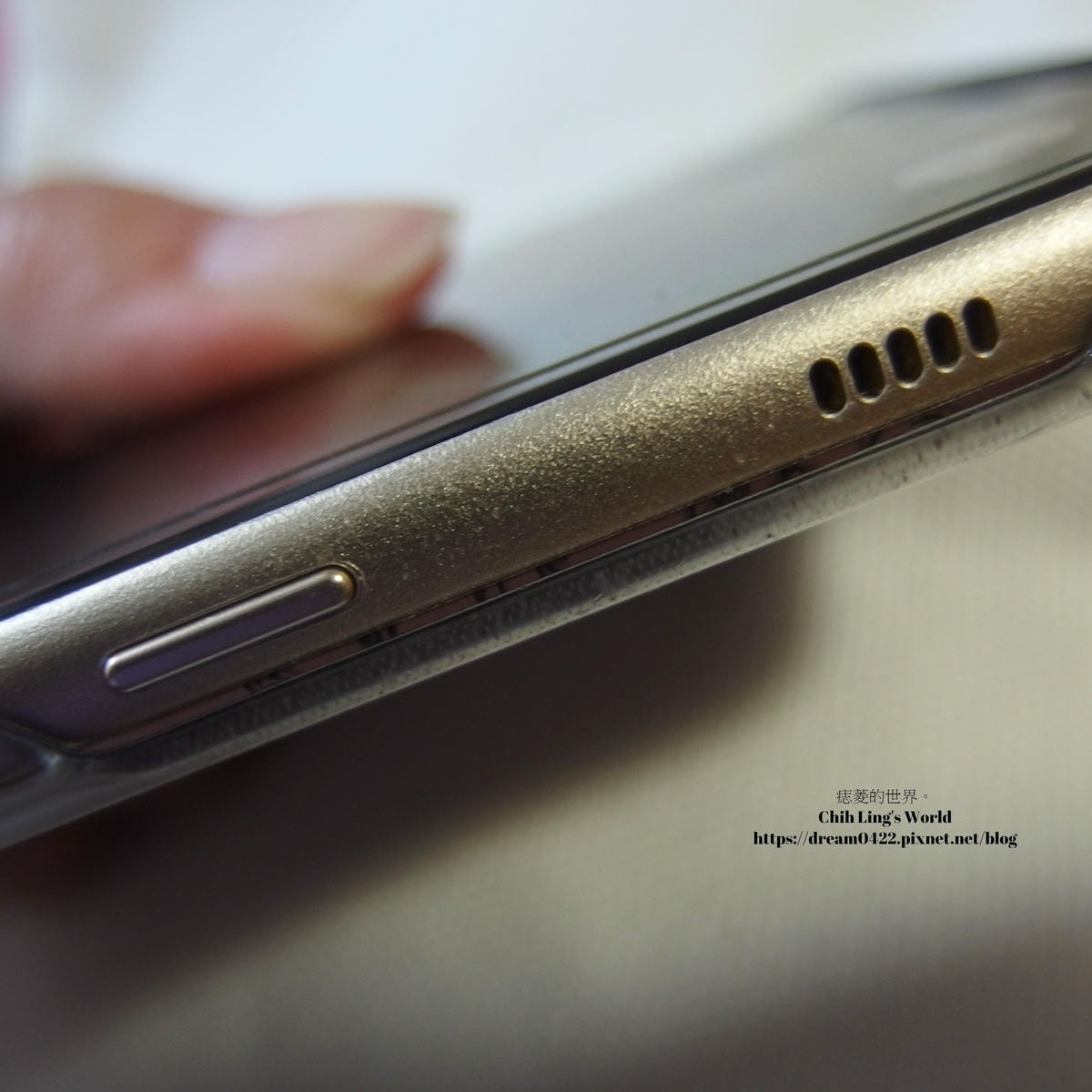 20251113-dtgq7 20251113-dtgq7