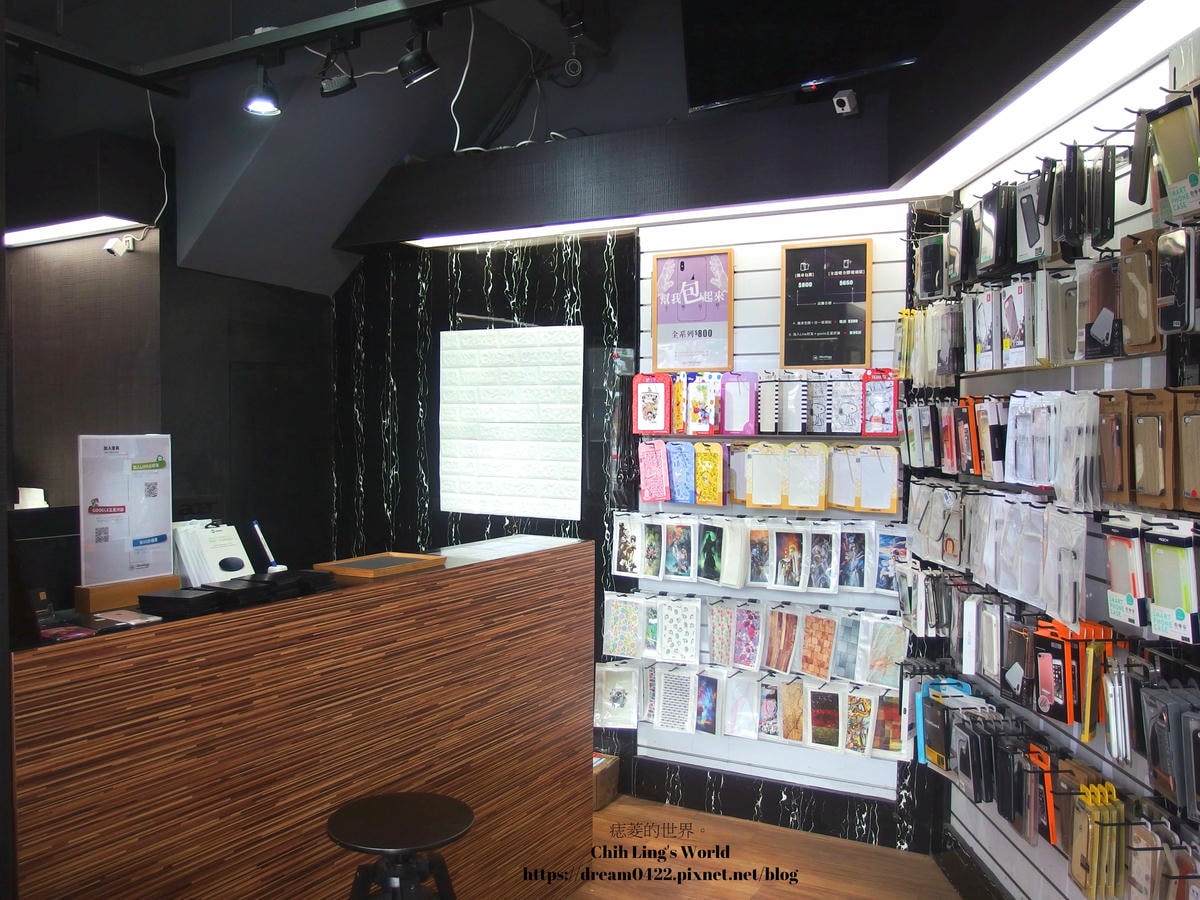 20251113-dvkfl 20251113-dvkfl