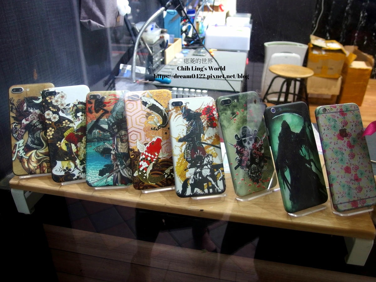 20251113-dz20e 20251113-dz20e