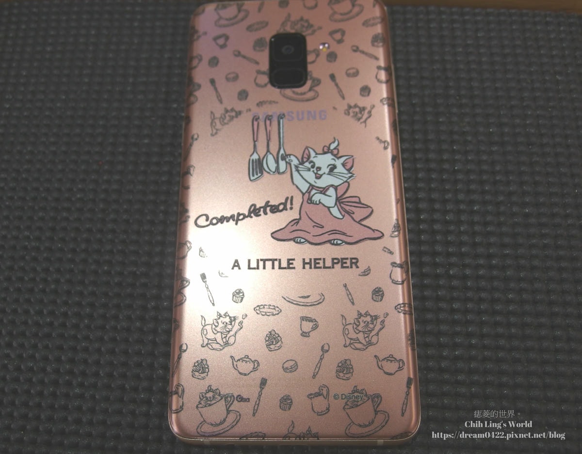 20251113-gm0me 20251113-gm0me