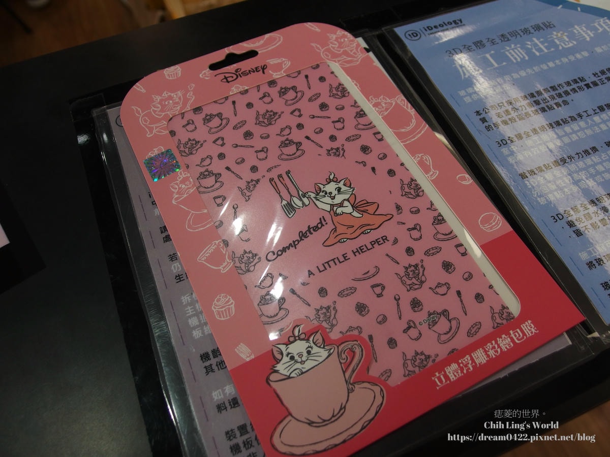 20251113-jcgjf 20251113-jcgjf