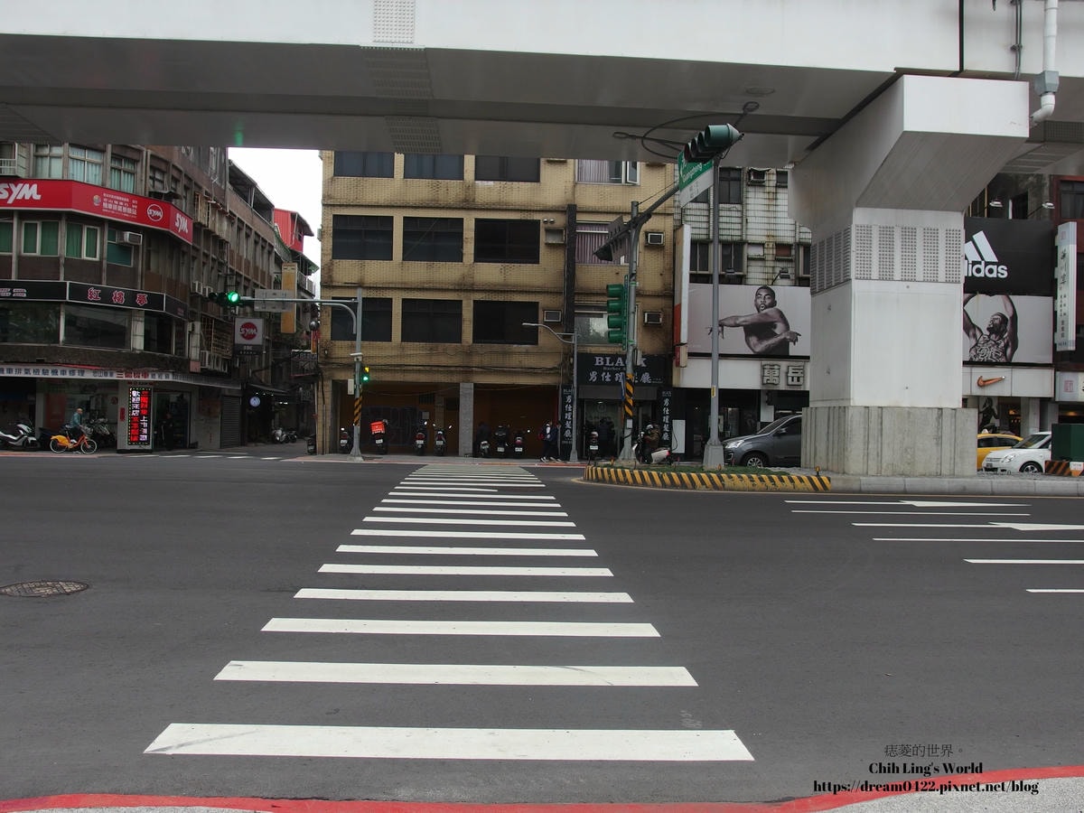 20251113-mpjfh 20251113-mpjfh