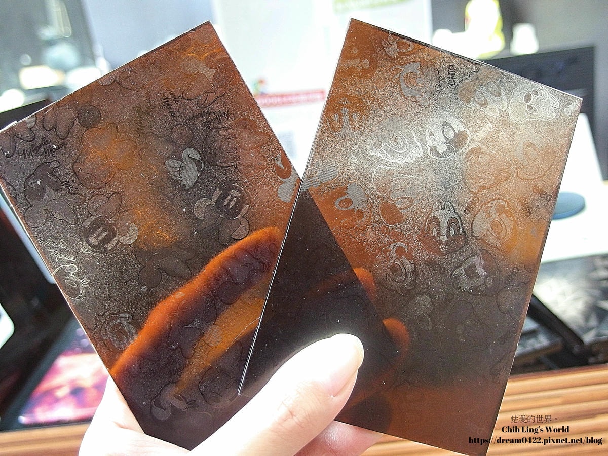 20251113-p9xub 20251113-p9xub